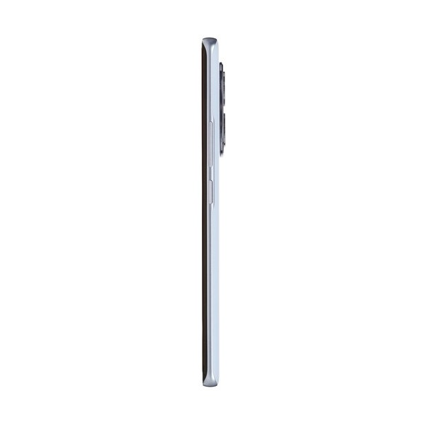 smartphone-xiaomi-redmi-note-15-256gb-violet-5
