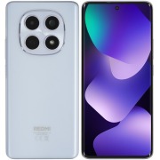 smartphone-xiaomi-redmi-note-15-256gb-violet