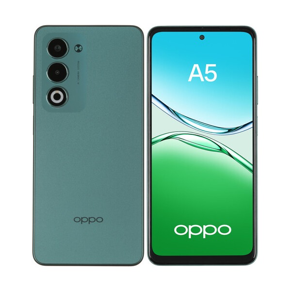 smartphone-oppo-5-256gb-green-1