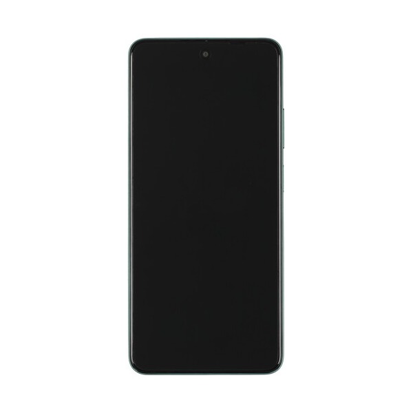 smartphone-oppo-5-256gb-green-2