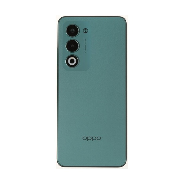 smartphone-oppo-5-256gb-green-3