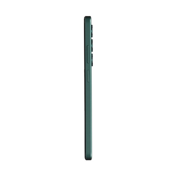 smartphone-oppo-5-256gb-green-5