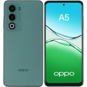 smartphone-oppo-5-256gb-green