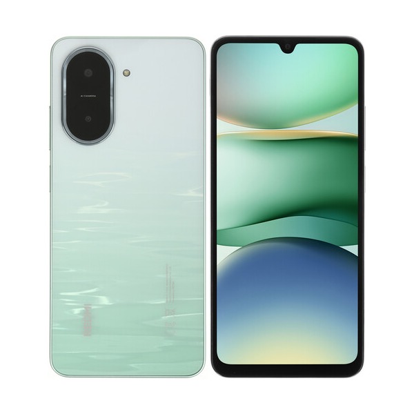 smartphone-xiaomi-redmi-5-128gb-green-1