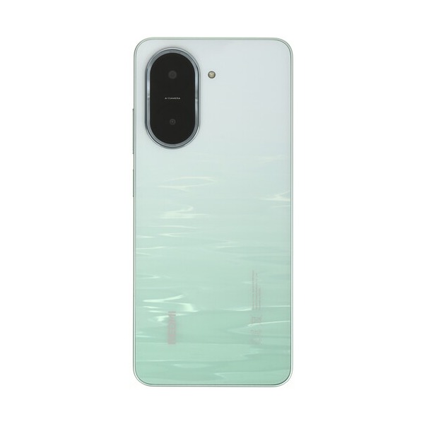 smartphone-xiaomi-redmi-5-128gb-green-3