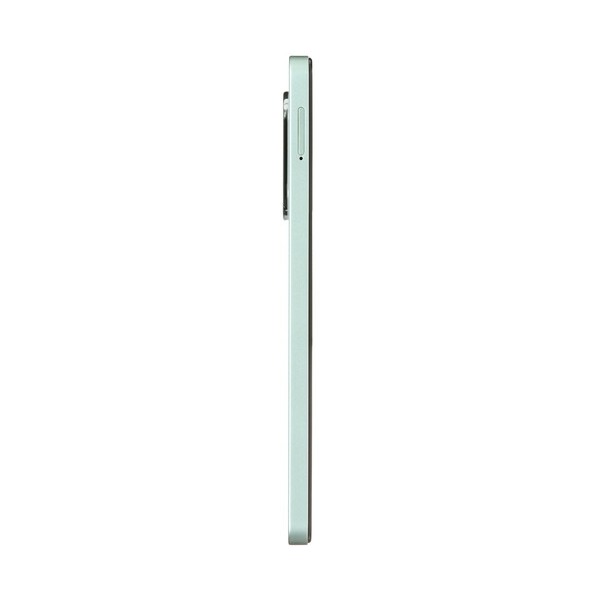 smartphone-xiaomi-redmi-5-128gb-green-4