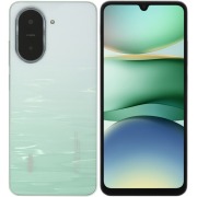 smartphone-xiaomi-redmi-5-128gb-green