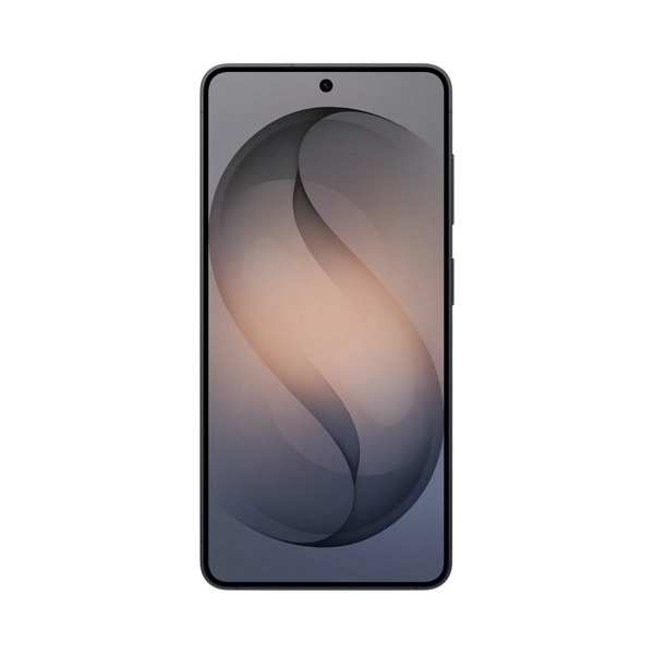smartphone-samsung-galaxy-s-26-256gb-black-2