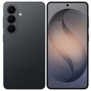 smartphone-samsung-galaxy-s-26-256gb-black
