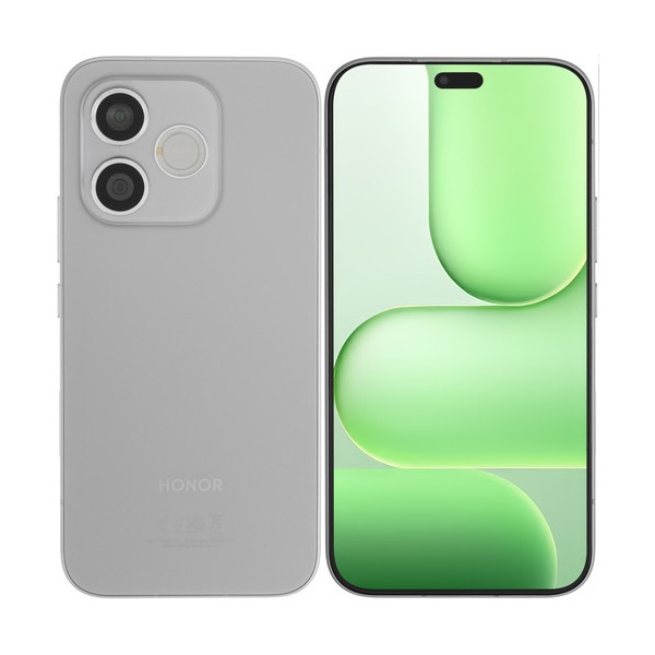 smartphone-honor-600-lite-256gb-grey-66inch-1