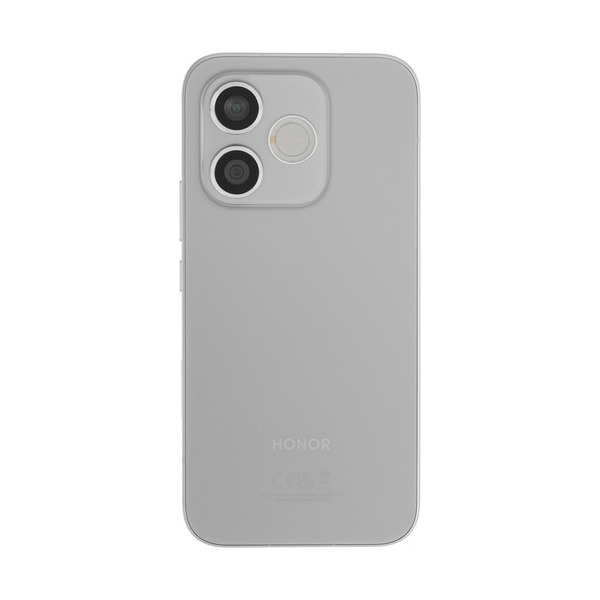 smartphone-honor-600-lite-256gb-grey-66inch-3