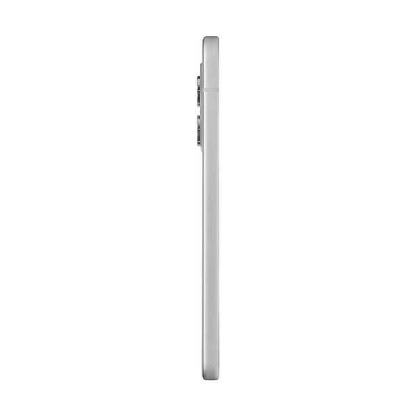 smartphone-honor-600-lite-256gb-grey-66inch-4