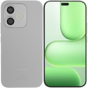 smartphone-honor-600-lite-256gb-grey-66inch