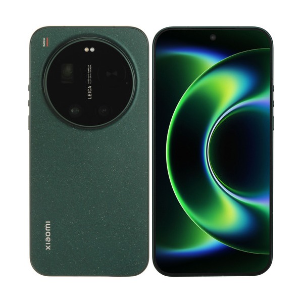 smartphone-xiaomi-17-ultra-512gb-green-1