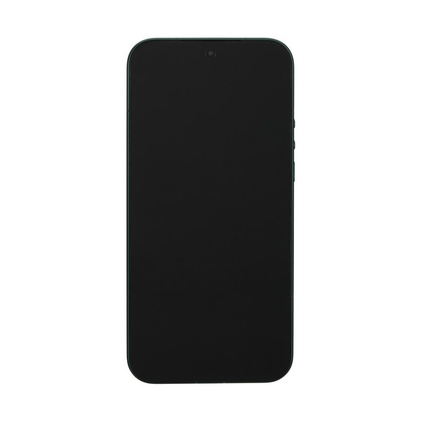 smartphone-xiaomi-17-ultra-512gb-green-2