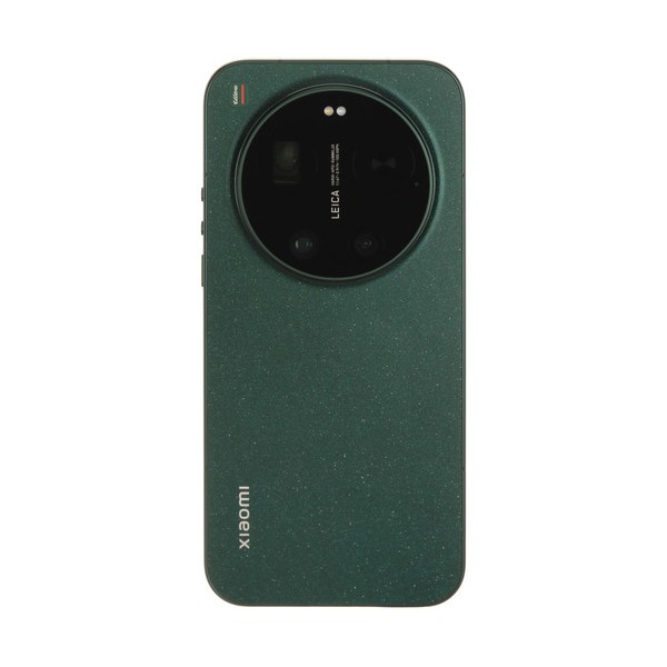 smartphone-xiaomi-17-ultra-512gb-green-3