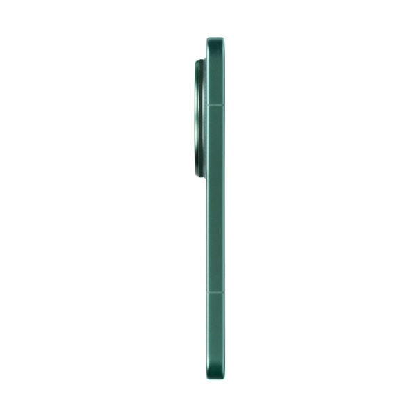 smartphone-xiaomi-17-ultra-512gb-green-4