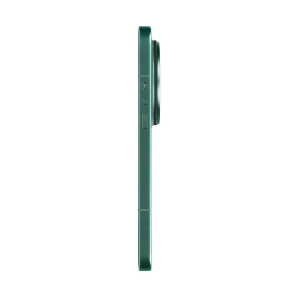 smartphone-xiaomi-17-ultra-512gb-green-5