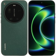 smartphone-xiaomi-17-ultra-512gb-green