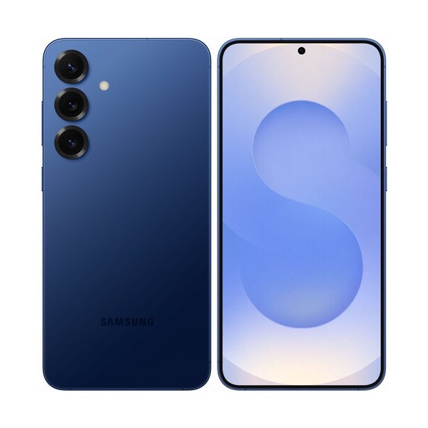 smartphone-samsung-galaxy-s-25-plus-256gb-blue-1