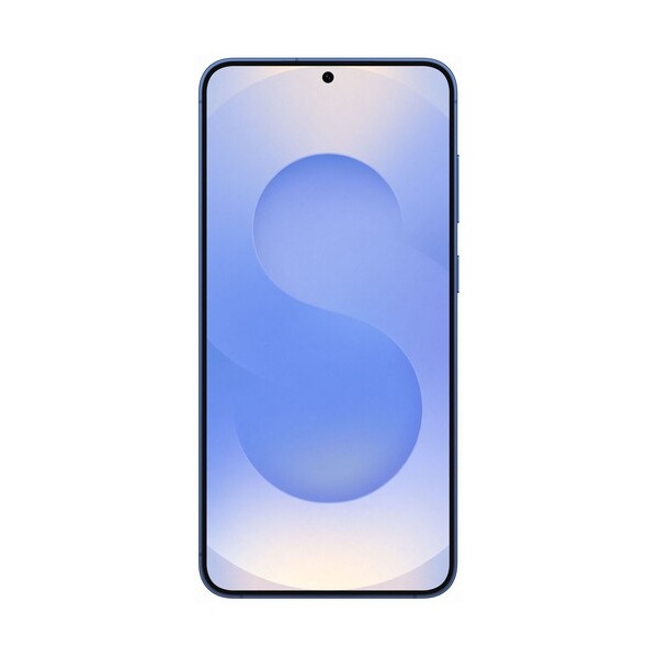 smartphone-samsung-galaxy-s-25-plus-256gb-blue-2