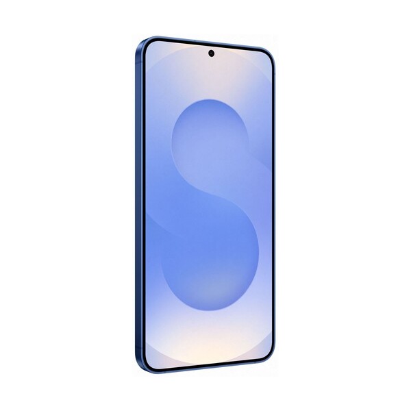 smartphone-samsung-galaxy-s-25-plus-256gb-blue-3