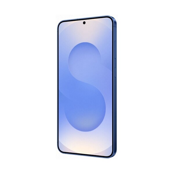smartphone-samsung-galaxy-s-25-plus-256gb-blue-4