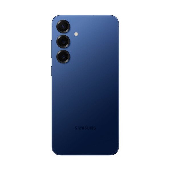smartphone-samsung-galaxy-s-25-plus-256gb-blue-5