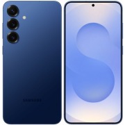 smartphone-samsung-galaxy-s-25-plus-256gb-blue