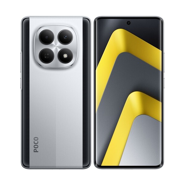 smartphone-poco-m-8gb-256gb-silver-1