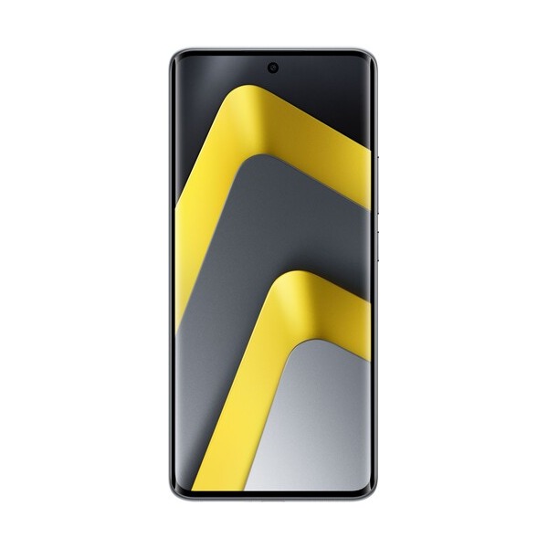 smartphone-poco-m-8gb-256gb-silver-2