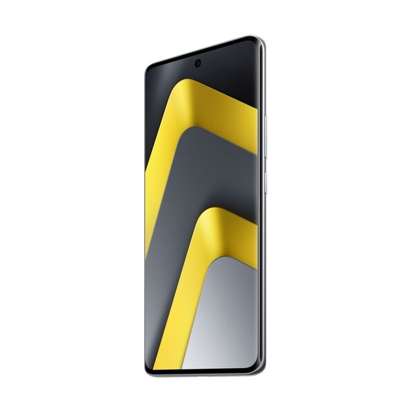 smartphone-poco-m-8gb-256gb-silver-3