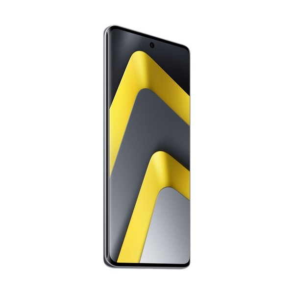smartphone-poco-m-8gb-256gb-silver-4
