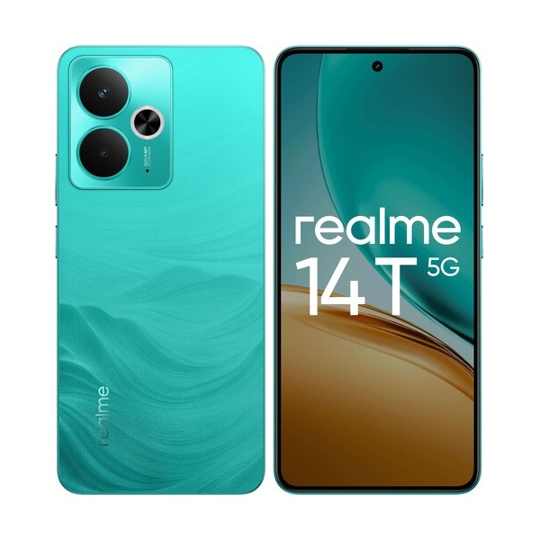 smartphone-realme-14-t-256gb-green-1