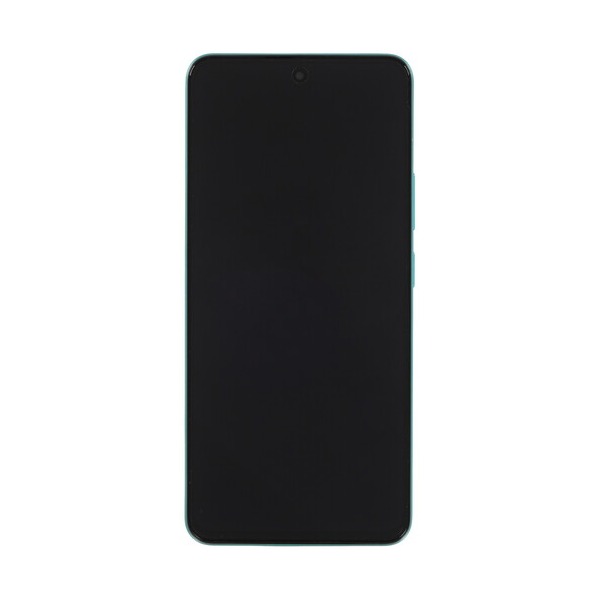 smartphone-realme-14-t-256gb-green-2