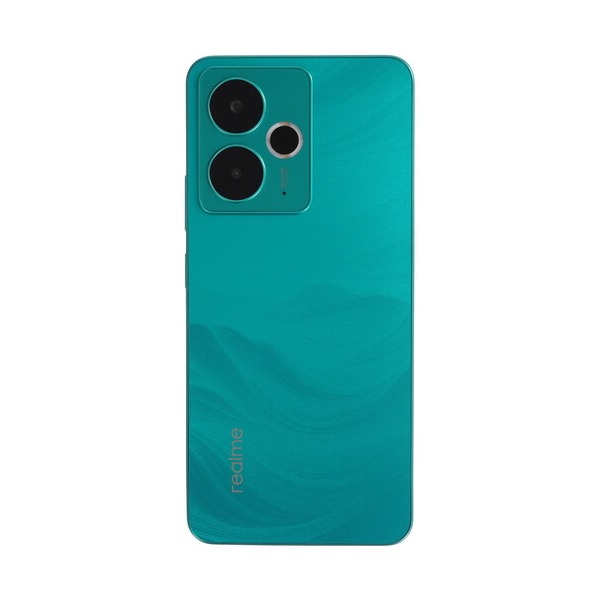 smartphone-realme-14-t-256gb-green-3