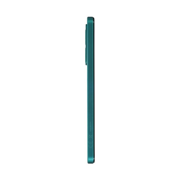 smartphone-realme-14-t-256gb-green-4