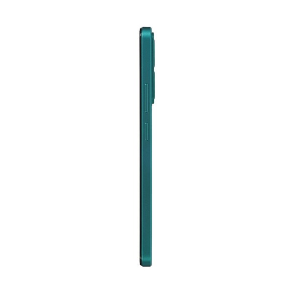 smartphone-realme-14-t-256gb-green-5