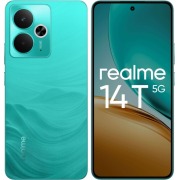 smartphone-realme-14-t-256gb-green