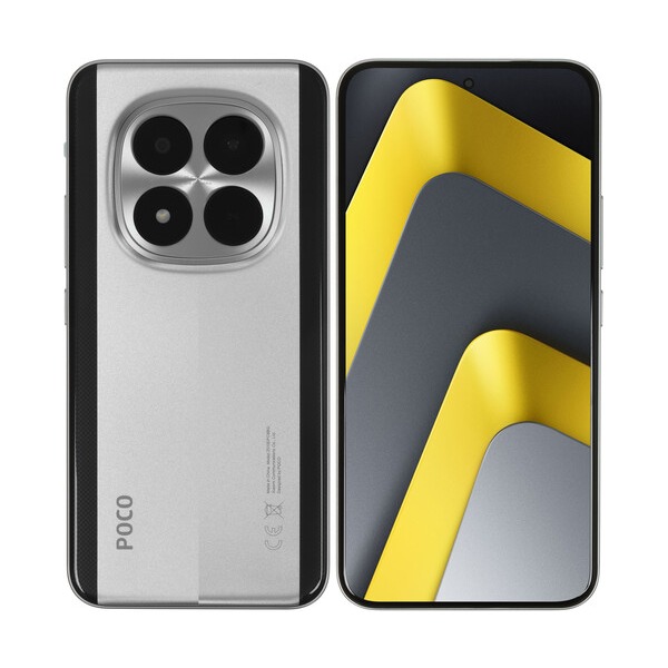 smartphone-poco-m-8-pro-512gb-silver-1