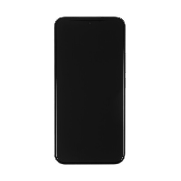 smartphone-poco-m-8-pro-512gb-silver-2