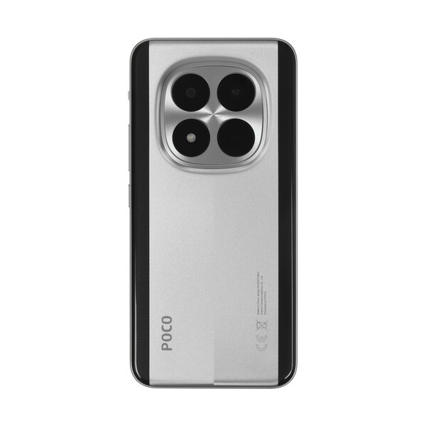 smartphone-poco-m-8-pro-512gb-silver-3