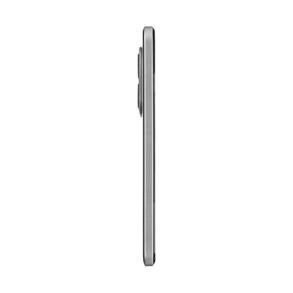 smartphone-poco-m-8-pro-512gb-silver-4