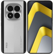 smartphone-poco-m-8-pro-512gb-silver