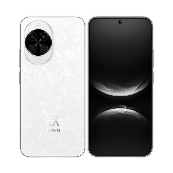 smartphone-huawei-nova-14-512gb-white-67inch-1