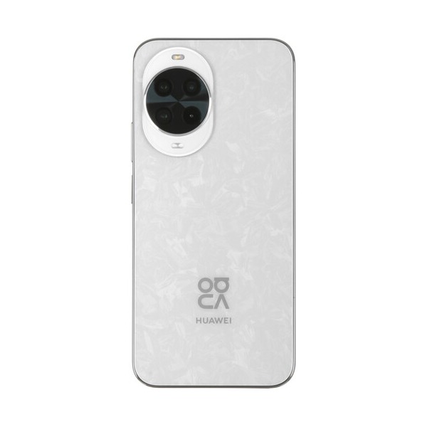 smartphone-huawei-nova-14-512gb-white-67inch-3