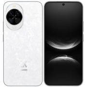 smartphone-huawei-nova-14-512gb-white-67inch