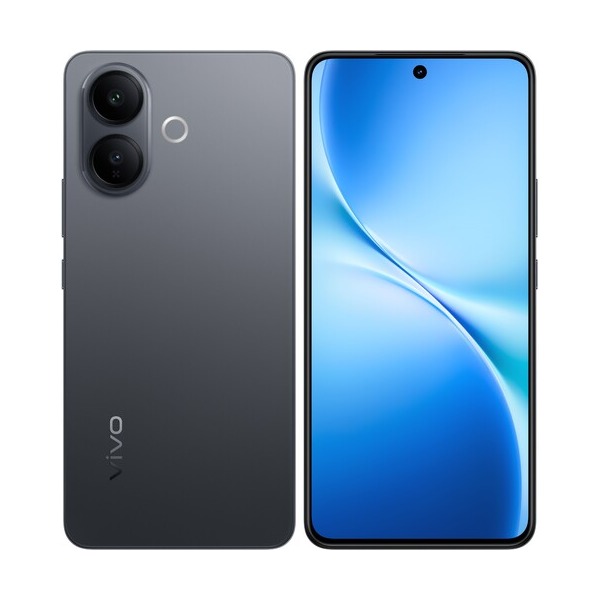 smartphone-vivo-v-60-lite-512gb-black-1