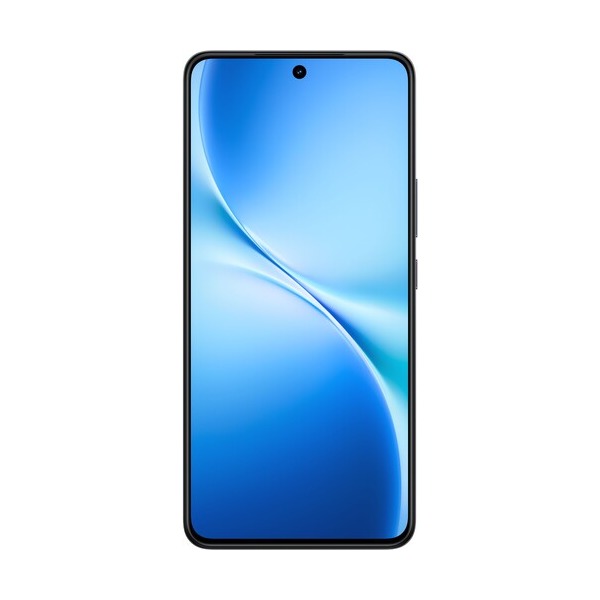 smartphone-vivo-v-60-lite-512gb-black-2