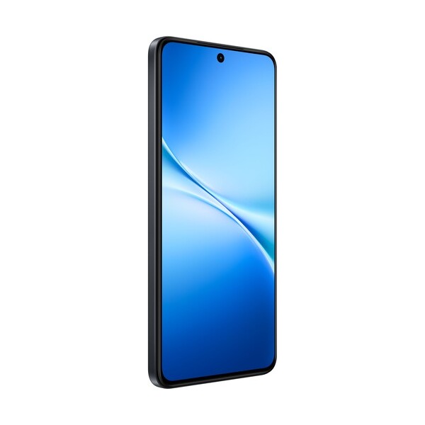 smartphone-vivo-v-60-lite-512gb-black-3